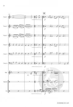 Songs From The Lion King (Elton John) 