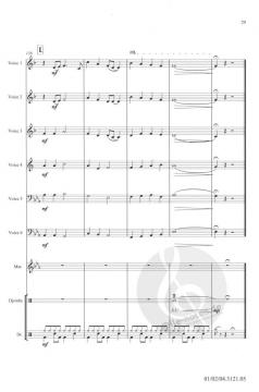 Songs From The Lion King (Elton John) 