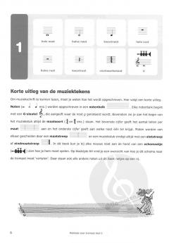 Easy Steps 1 (NL) von Jaap Kastelein 