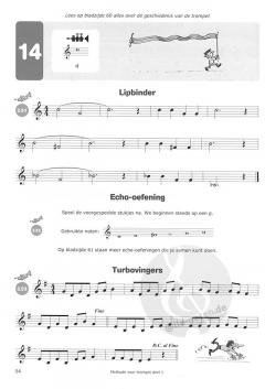Easy Steps 1 (NL) von Jaap Kastelein 