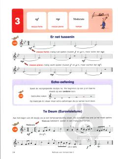 Easy Steps 2 (NL) von Jaap Kastelein 