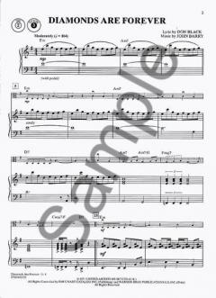 The James Bond 007 Collection 