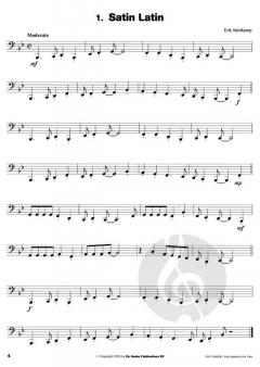 Hören, Lesen & Spielen Band 2 - Solo-Spielbuch von Michiel Oldenkamp 