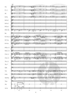 Always Look On The Bright Side Of Life (Eric Idle) 