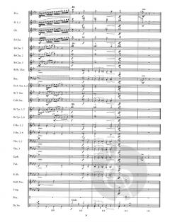 Always Look On The Bright Side Of Life (Eric Idle) 