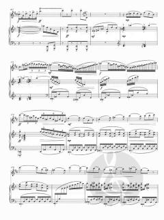 Rhapsody von Andre Waignein 