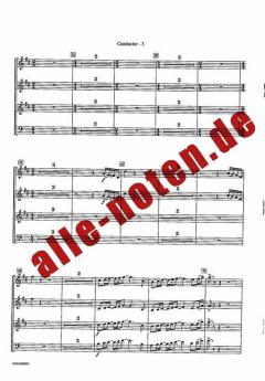 Hallelujah (Georg Friedrich Händel) 