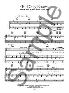 Love Actually Original Soundtrack 