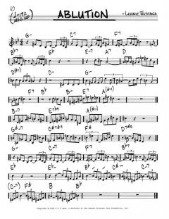 The Real Book Vol. 2 Bb 