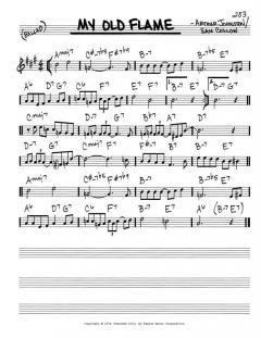 The Real Book Vol. 2 Bb 