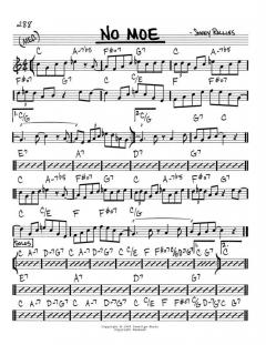 The Real Book Vol. 2 Bb 