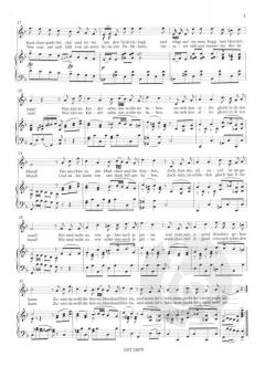 Was kleine Kinder sehn von Rudolf Nelson 