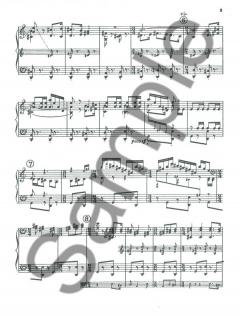 The Soldier's Tale von Igor Strawinsky 