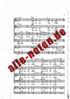 Give Me Words (Allan Petker) 