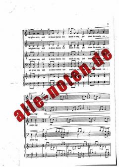 Give Me Words (Allan Petker) 