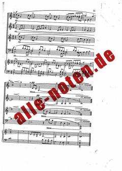 Give Me Words (Allan Petker) 