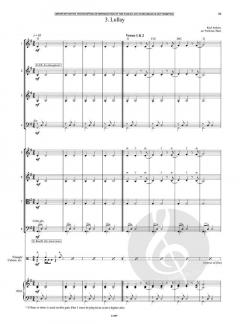 A Celebration of Christmas (Karl Jenkins) 