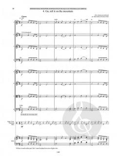 A Celebration of Christmas (Karl Jenkins) 