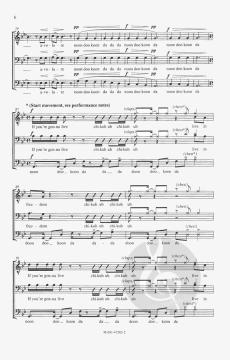 Libertatum (Jim Papoulis) 