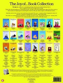 The Joy Of Classical Music 