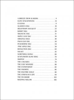 The Best of Scott Joplin 