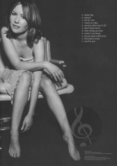 Life for Rent von Dido 