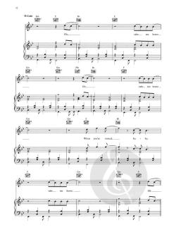 Life for Rent von Dido 