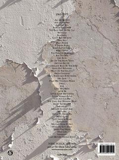 The Music of Paul McCartney 