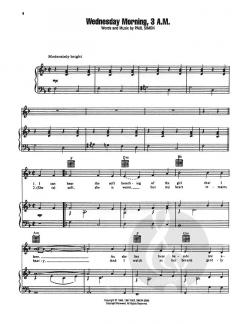 The Essential Simon and Garfunkel von Simon & Garfunkel 