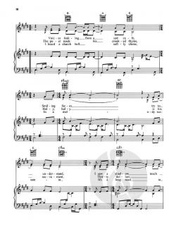 The Essential Simon and Garfunkel von Simon & Garfunkel 