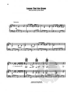 The Essential Simon and Garfunkel von Simon & Garfunkel 