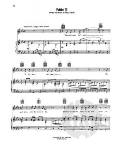 The Essential Simon and Garfunkel von Simon & Garfunkel 