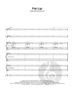 The Best Of Sum 41 (Sum 41) 