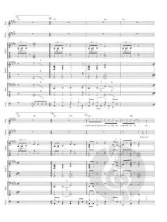 The Best Of Sum 41 (Sum 41) 