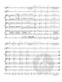 The Best Of Sum 41 (Sum 41) 