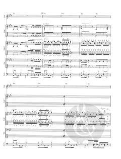 The Best Of Sum 41 (Sum 41) 