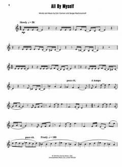 Big Pop Instrumental Solos von Joel Whitburn 