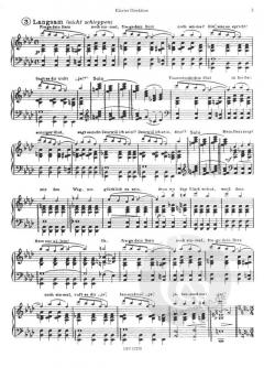 Die Blume von Hawaii. Großes Potpourri von Paul Abraham 