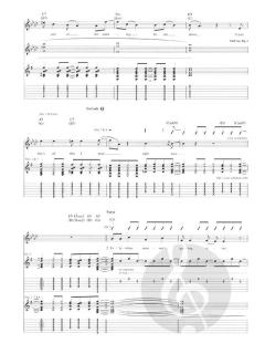 More Than You Think You Are von Matchbox 20 