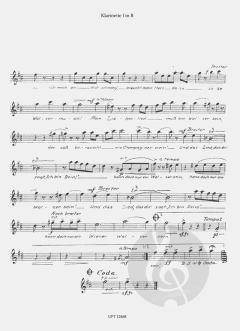 Mein Liebeslied muss ein Walzer sein von Robert Stolz 