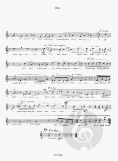 Mein Liebeslied muss ein Walzer sein von Robert Stolz 