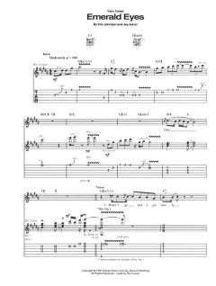 Best Of von Eric Johnson 