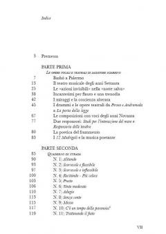 Immagini gesti parole suoni silenzi von Gianfranco Vinay 