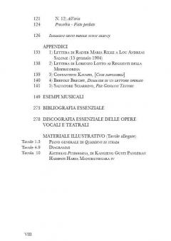 Immagini gesti parole suoni silenzi von Gianfranco Vinay 