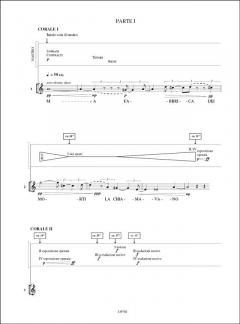 La Fabbrica Illuminata (Luigi Nono) 