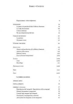 La Fabbrica Illuminata (Luigi Nono) 