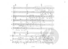 Lamentationes Sacrae et Profana (Klaus Huber) 