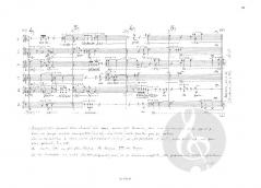 Lamentationes Sacrae et Profana (Klaus Huber) 