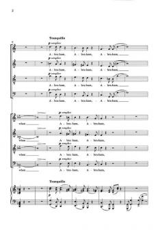 Abraham (John Harbison) 