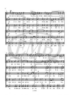 Te Lucis ante terminum 